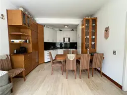 Vista 22