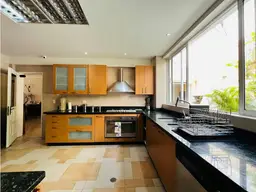 Vista 23