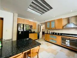 Vista 24