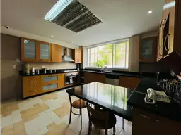 Vista 25