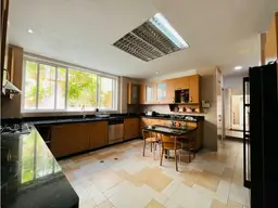 Vista 27