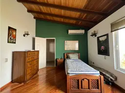Vista 31