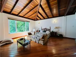 Vista 34
