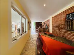 Vista 35