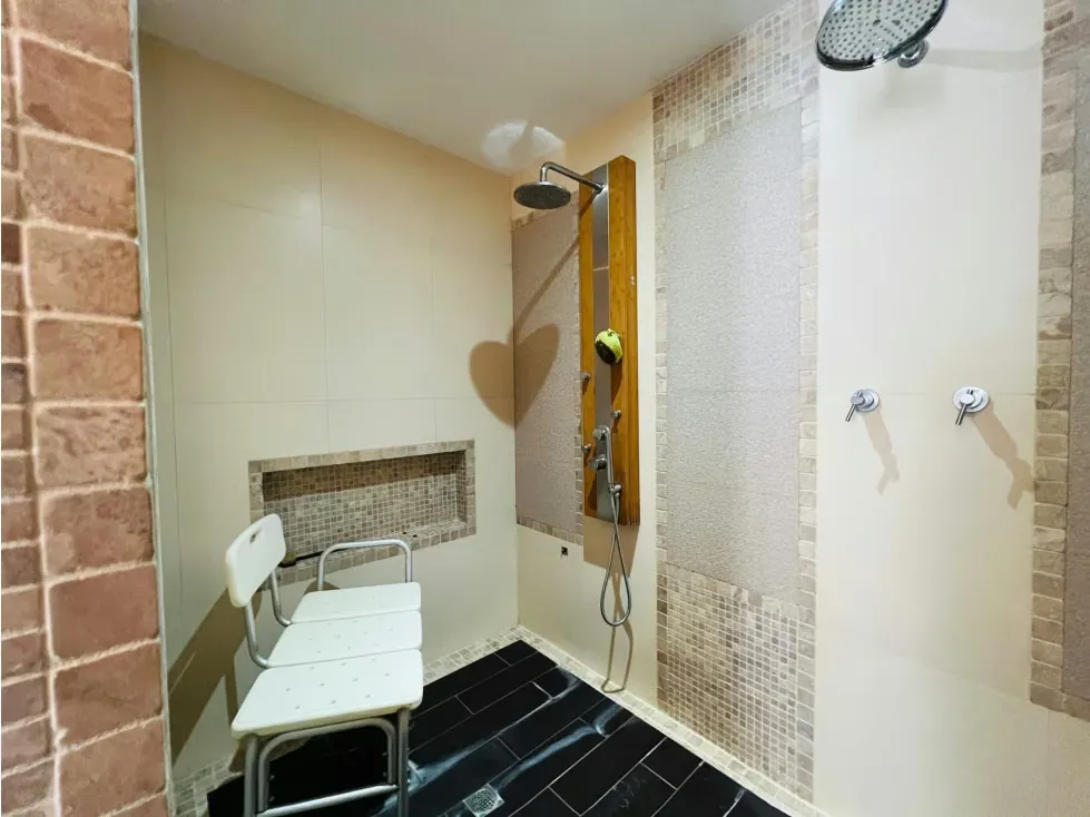 Se vende casa 600m² 6h+2s/6b+s/4p Altamira - 36