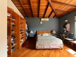 Vista 37