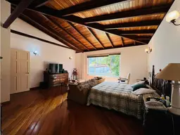 Vista 38