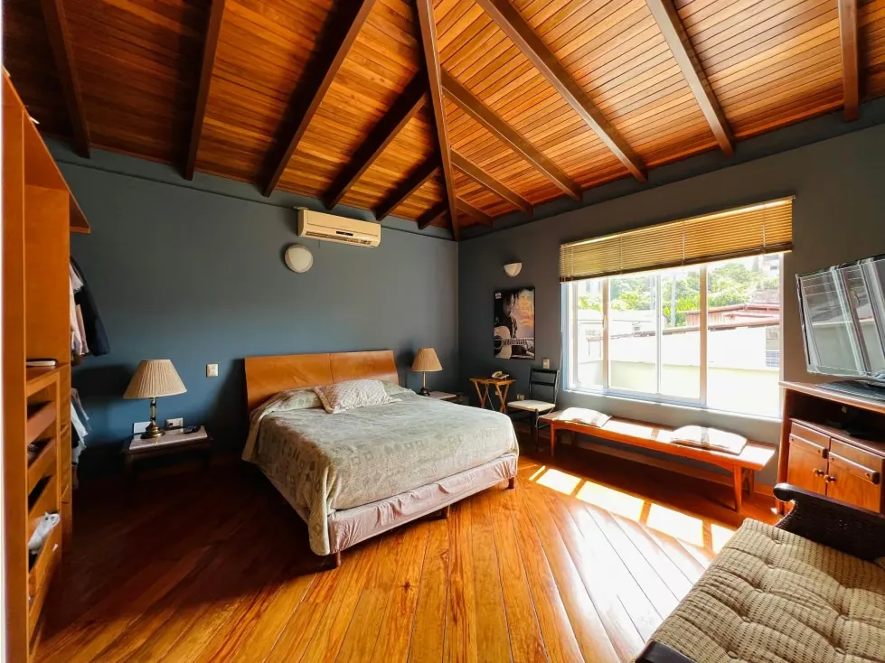 Se vende casa 600m² 6h+2s/6b+s/4p Altamira - 39