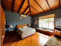 Vista 39
