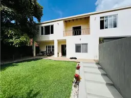 Vista 5