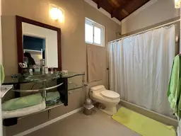 Vista 43