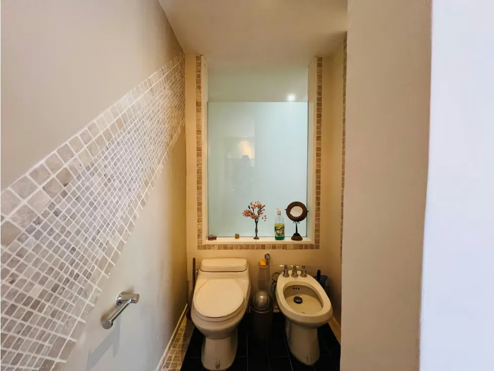 Se vende casa 600m² 6h+2s/6b+s/4p Altamira - 46