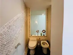 Vista 46