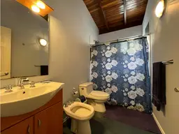 Vista 47