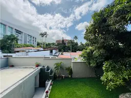 Vista 7