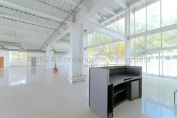 Vista 12