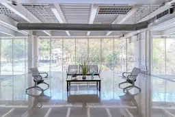 Vista 15