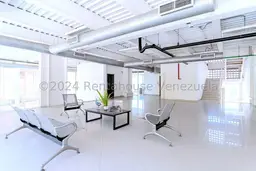 Vista 17