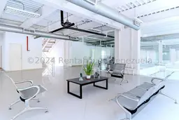 Vista 19