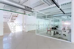 Vista 20