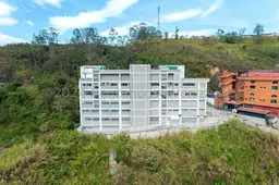 Vista 2