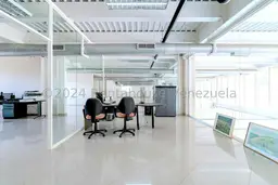 Vista 21