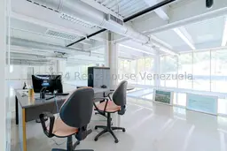 Vista 22