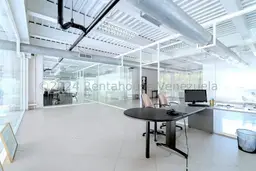 Vista 23