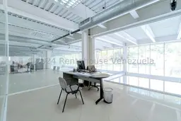 Vista 24