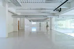 Vista 28