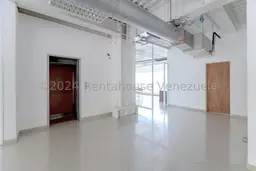 Vista 29