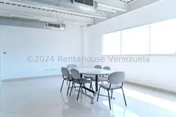 Vista 30