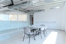 Vista 31