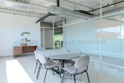 Vista 32