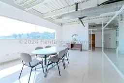 Vista 33
