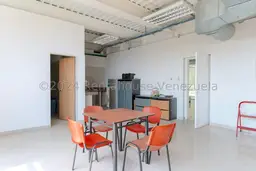Vista 34