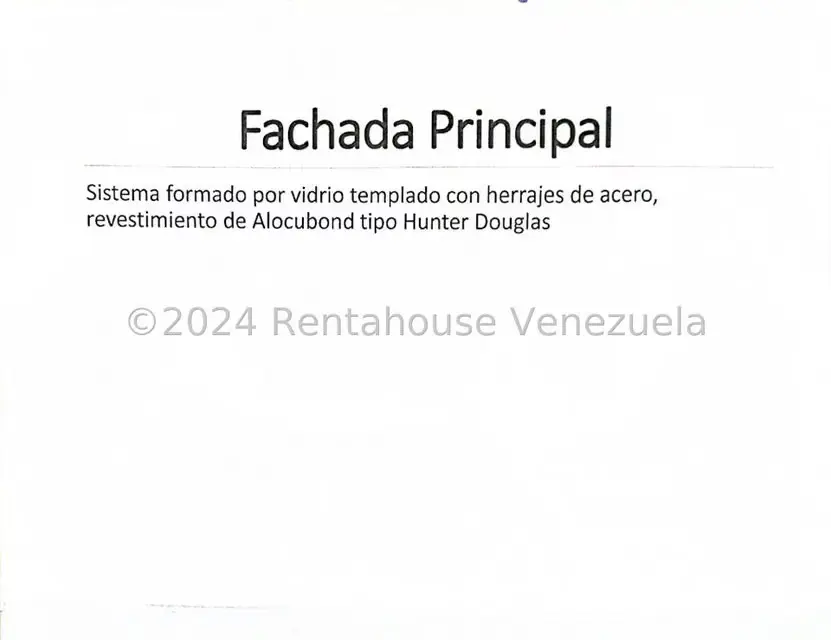 Comercial (Edificio) en Venta en Municipio Carrizal, Miranda - 50