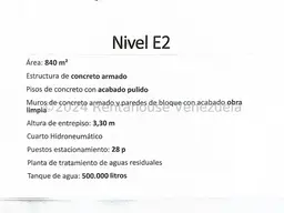 Vista 52