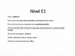 Vista 53