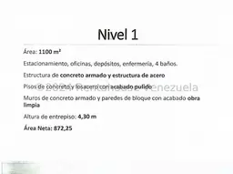 Vista 54