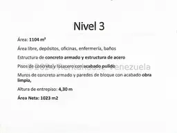 Vista 56