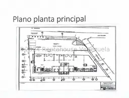Vista 59