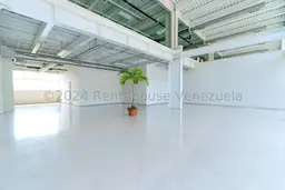 Vista 6