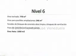 Vista 61