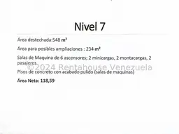 Vista 62