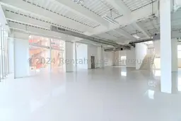 Vista 7