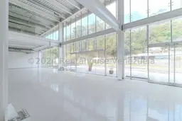 Vista 9