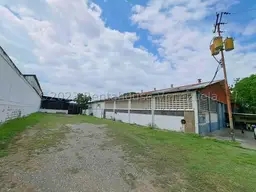 Vista 1