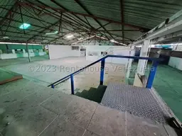 Vista 11