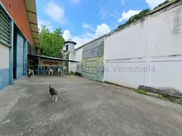 Vista 16